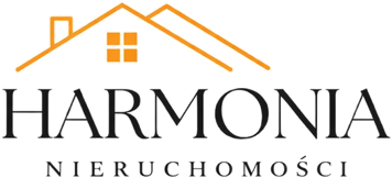 Przejdź na stronę główną